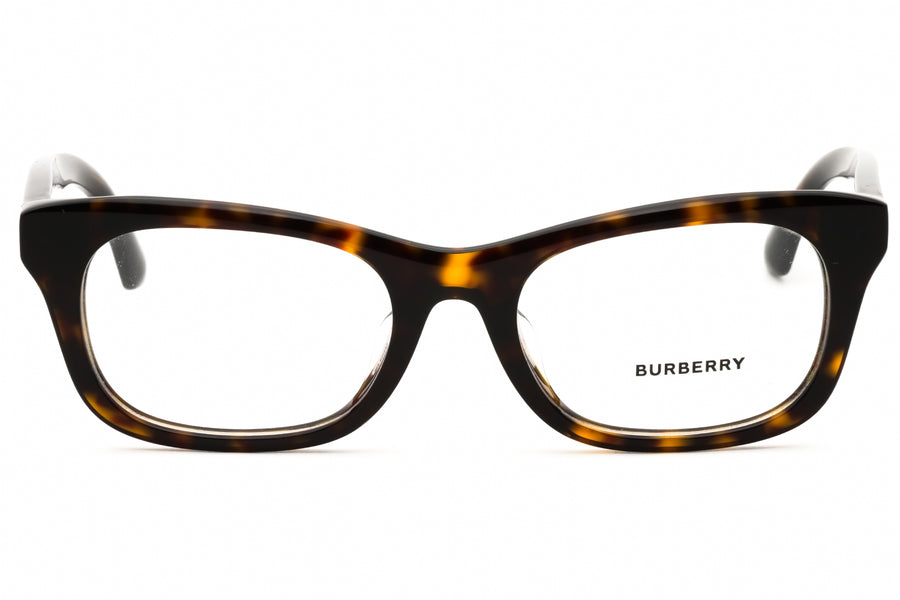 Burberry 0BE2422F Eyeglasses