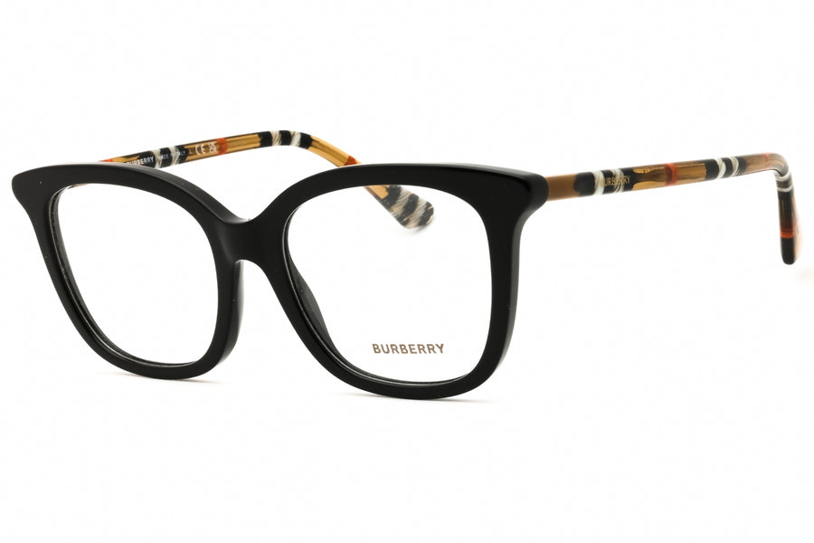 Burberry 0BE2430 Eyeglasses