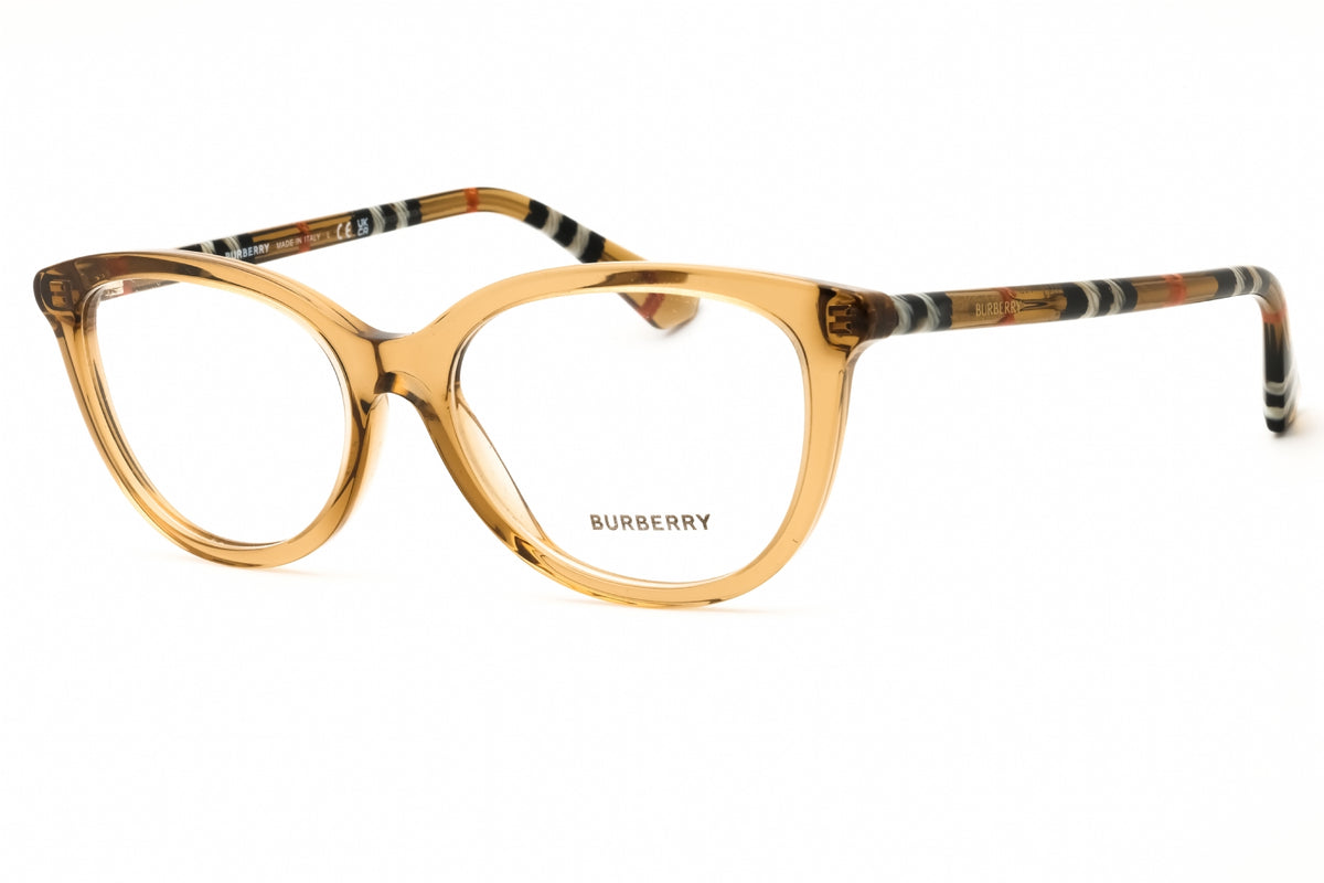 Burberry 0BE2431 Eyeglasses