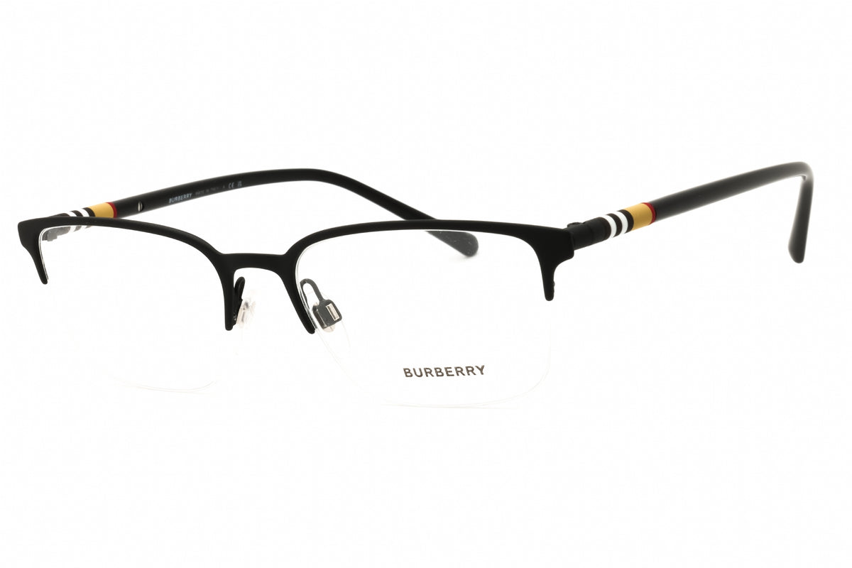 Burberry BE1323 Eyeglasses