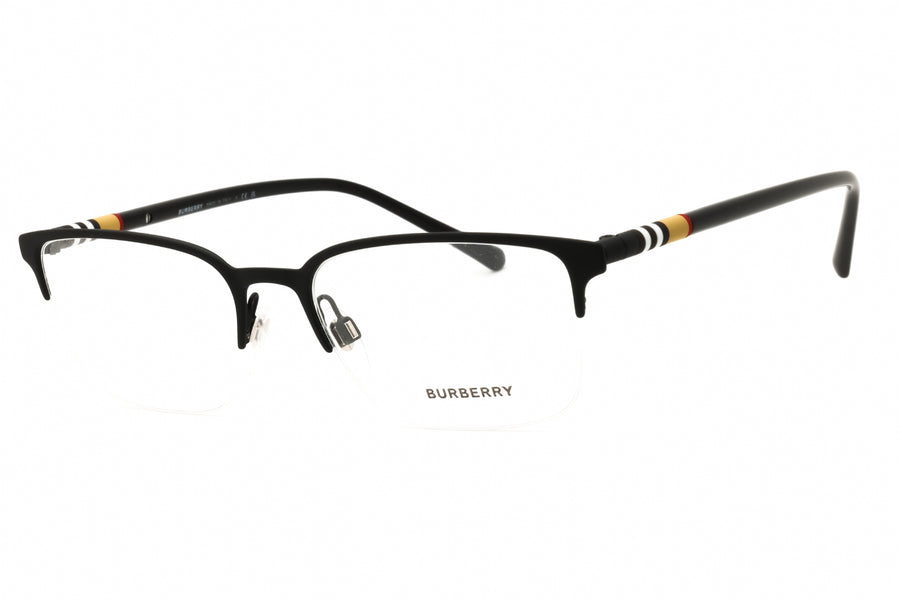 Burberry BE1323 Eyeglasses