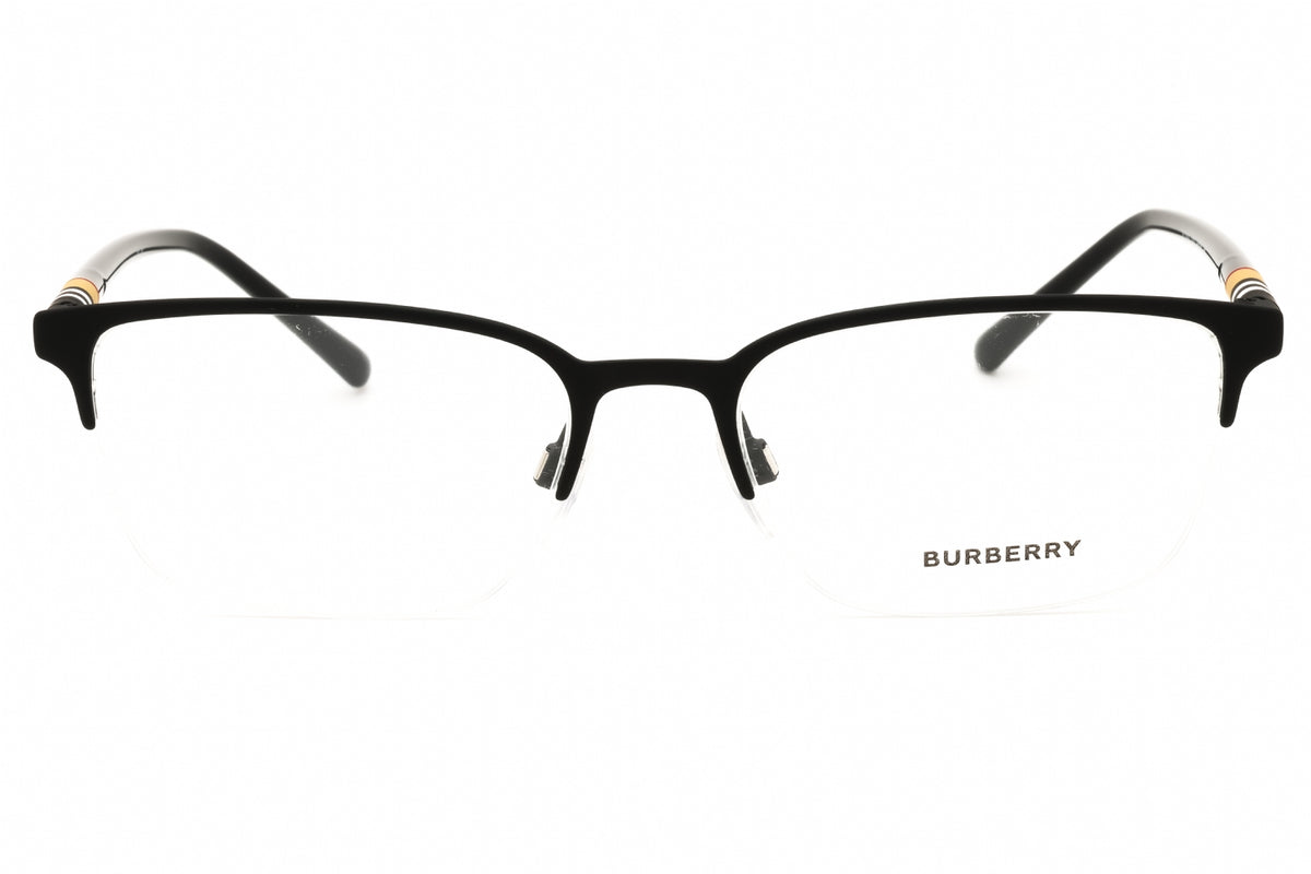 Burberry BE1323 Eyeglasses