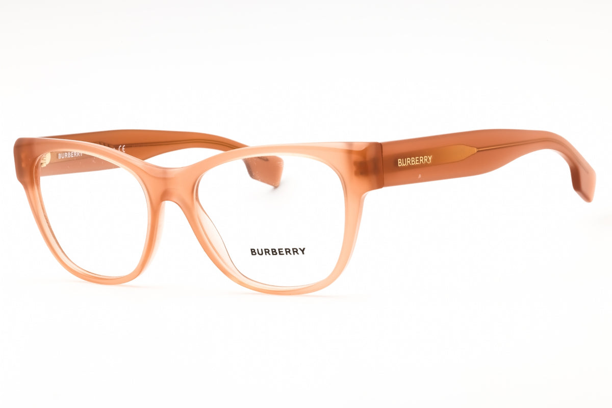 Burberry 0BE2301 Eyeglasses