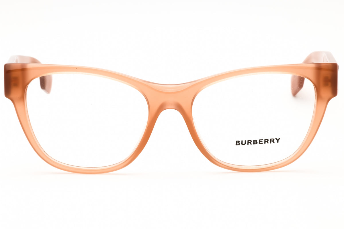 Burberry 0BE2301 Eyeglasses