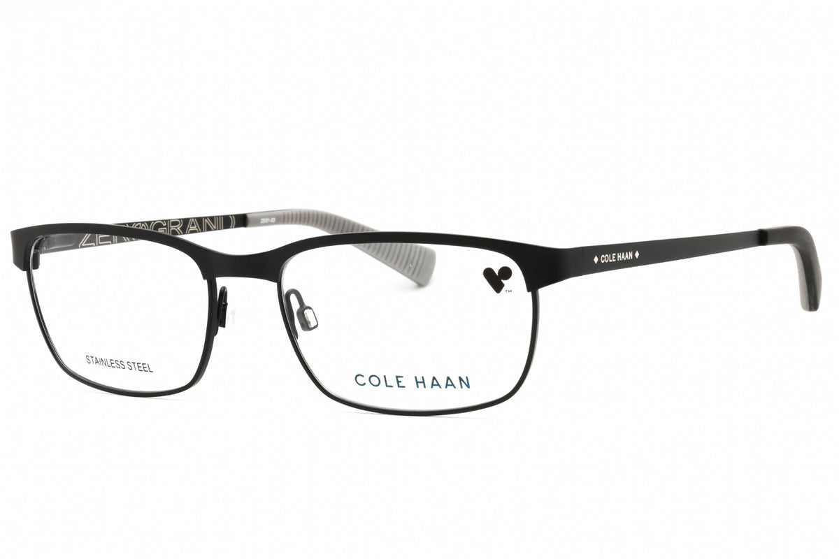 Cole Haan CH4022 Eyeglasses