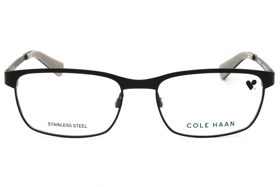 Cole Haan CH4022 Eyeglasses