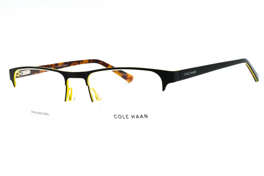 Cole Haan CH4054 Eyeglasses