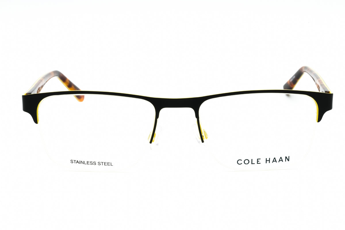 Cole Haan CH4054 Eyeglasses