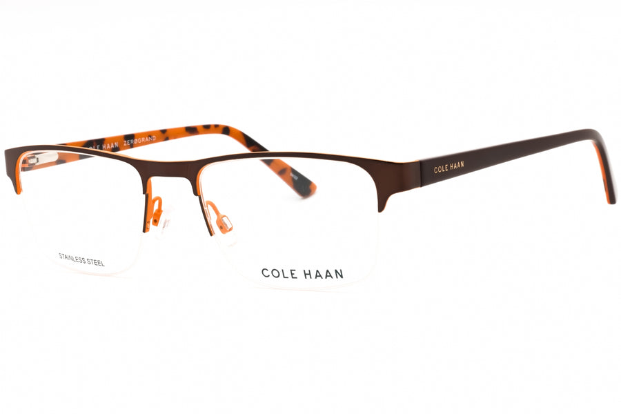 Cole Haan CH4054 Eyeglasses