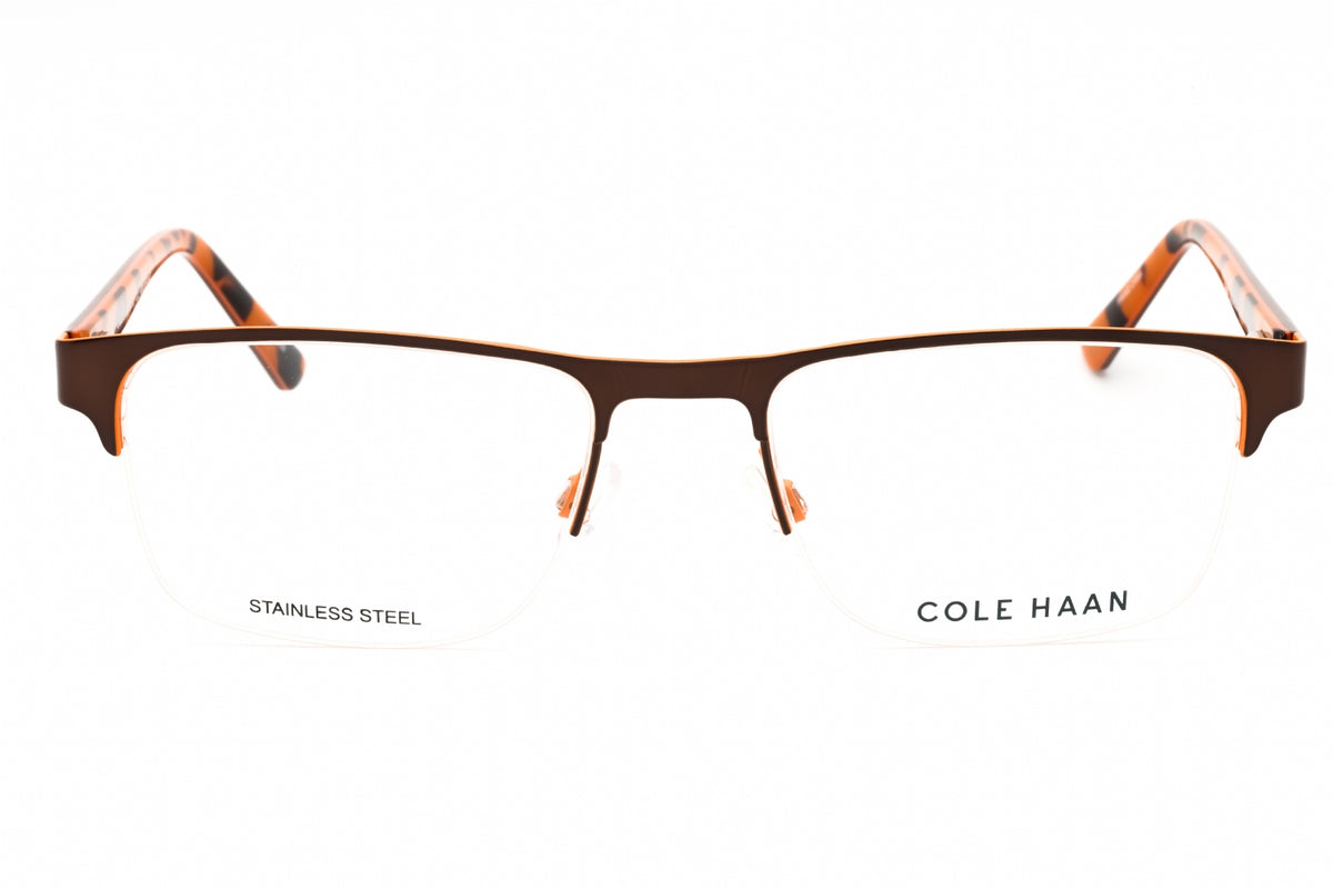 Cole Haan CH4054 Eyeglasses