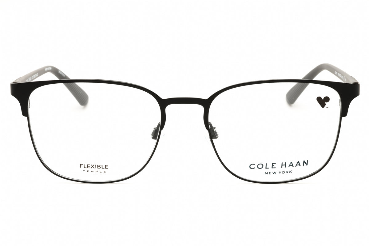 Cole Haan CH4511 Eyeglasses