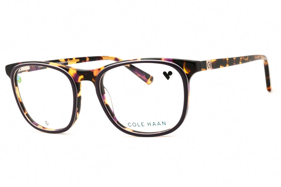 Cole Haan CH4518 Eyeglasses
