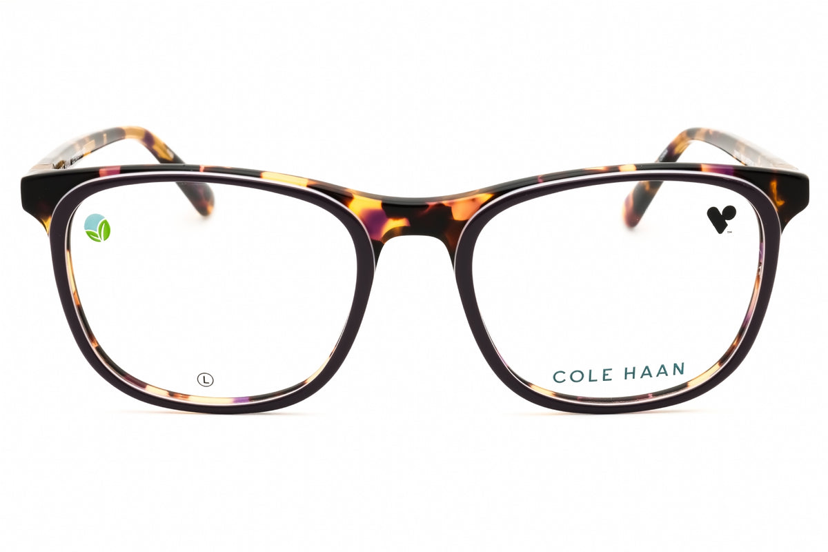 Cole Haan CH4518 Eyeglasses