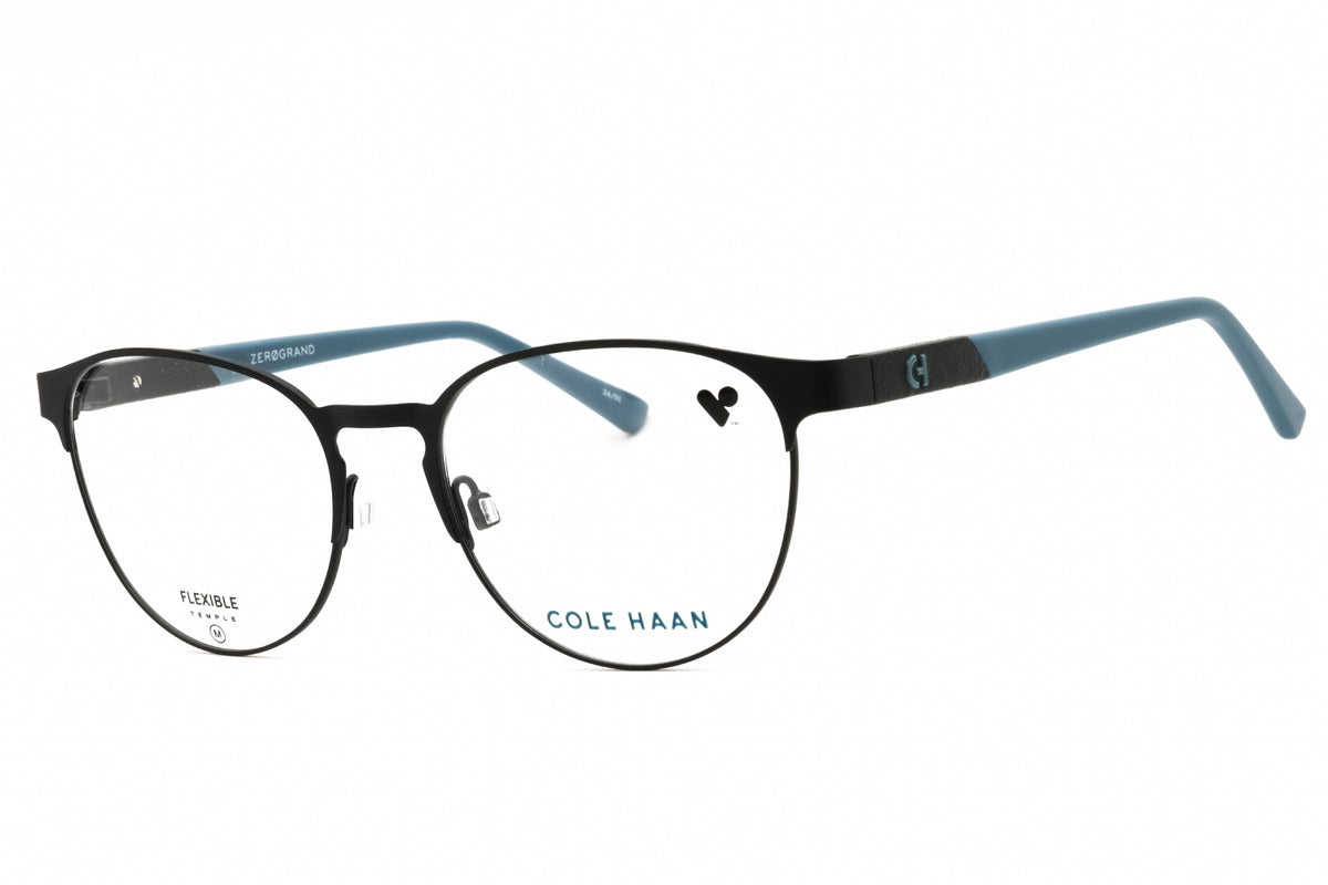 Cole Haan CH4522 Eyeglasses