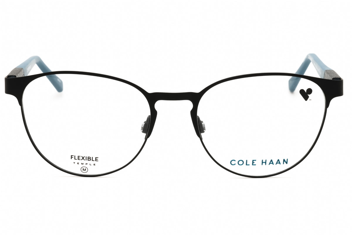 Cole Haan CH4522 Eyeglasses