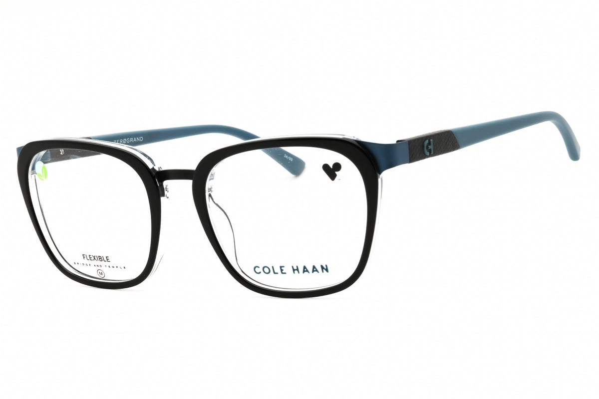 Cole Haan CH4523 Eyeglasses