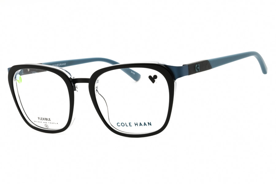 Cole Haan CH4523 Eyeglasses