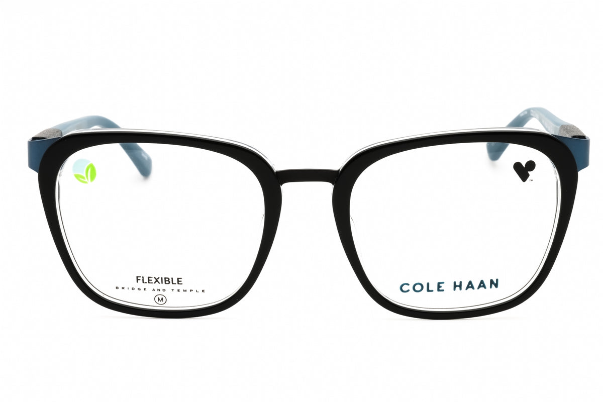 Cole Haan CH4523 Eyeglasses