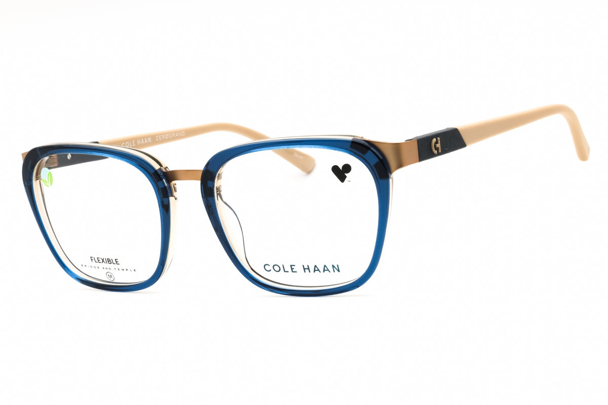 Cole Haan CH4523 Eyeglasses