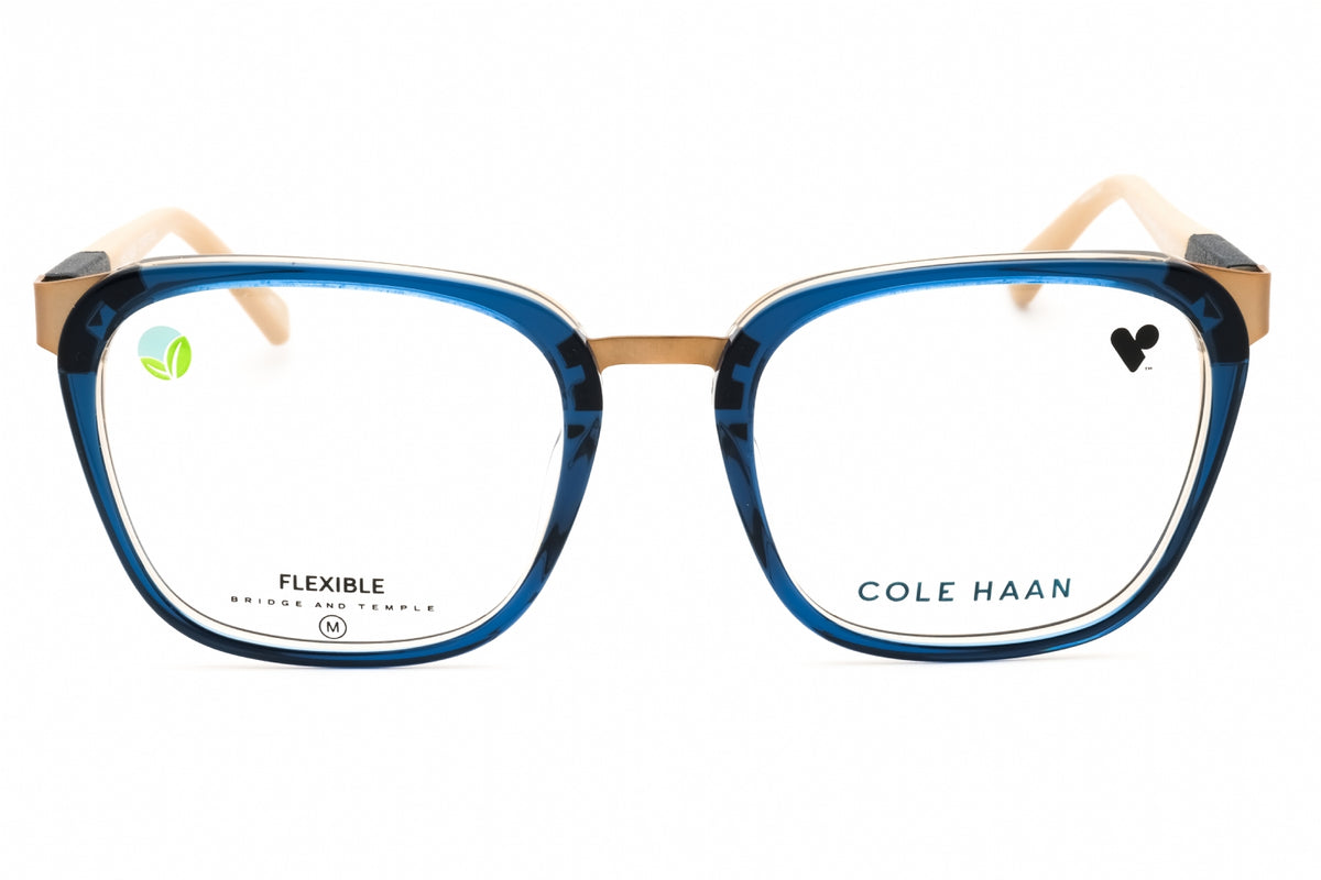 Cole Haan CH4523 Eyeglasses