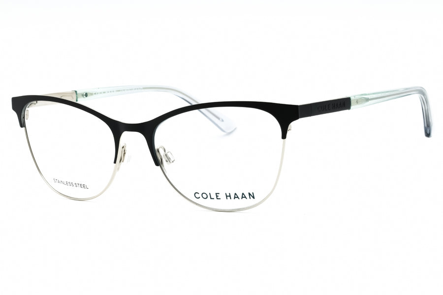 Cole Haan CH5051 Eyeglasses
