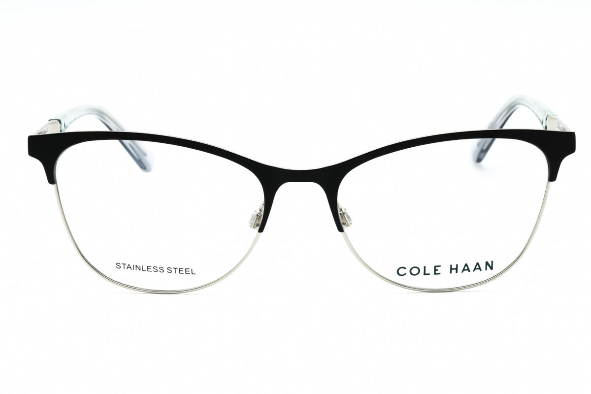 Cole Haan CH5051 Eyeglasses