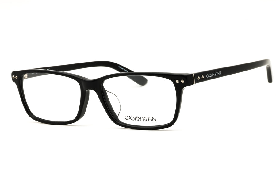 Calvin Klein CK18526A Eyeglasses