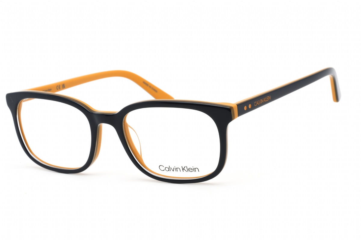 Calvin Klein CK19514 Eyeglasses