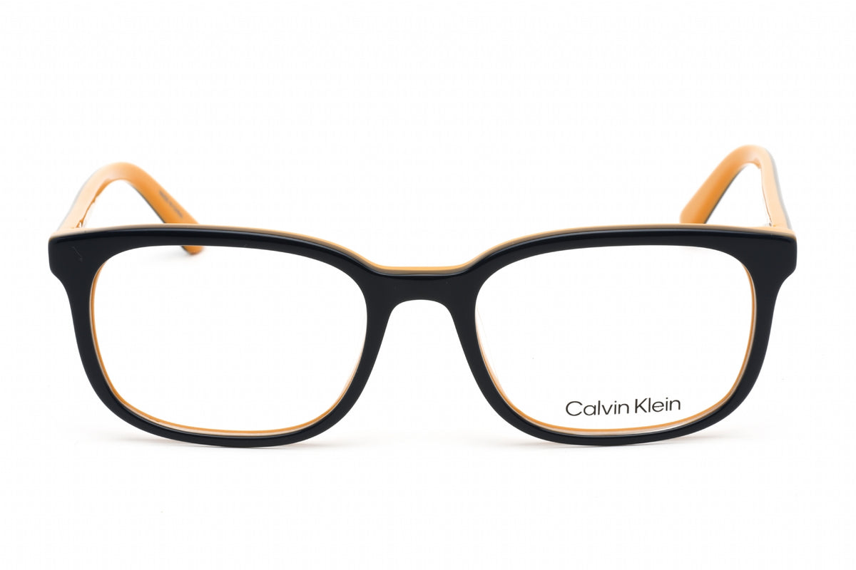 Calvin Klein CK19514 Eyeglasses