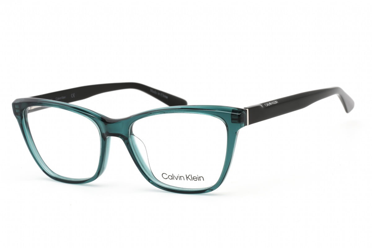 Calvin Klein CK20532 Eyeglasses