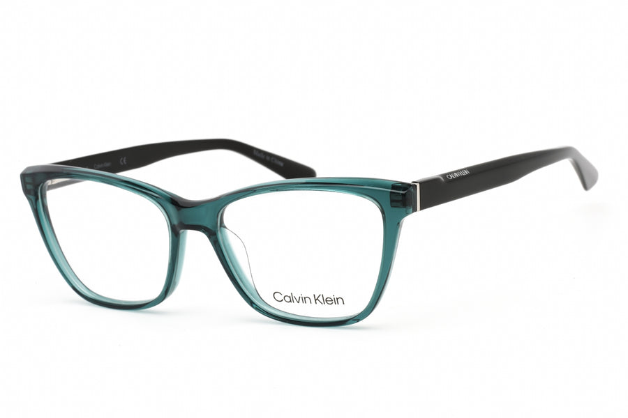 Calvin Klein CK20532 Eyeglasses