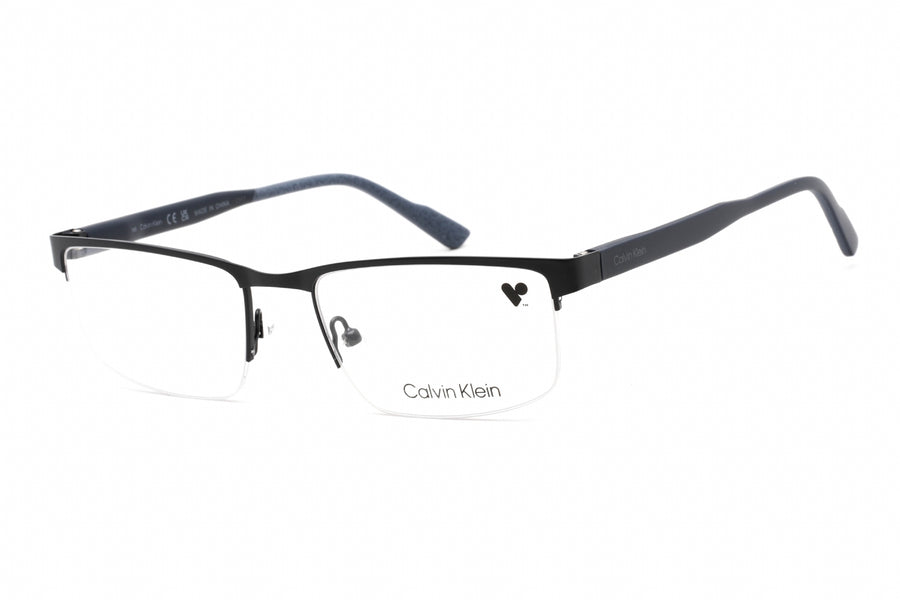 Calvin Klein CK21126 Eyeglasses
