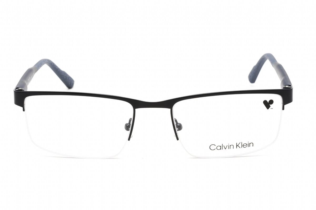 Calvin Klein CK21126 Eyeglasses