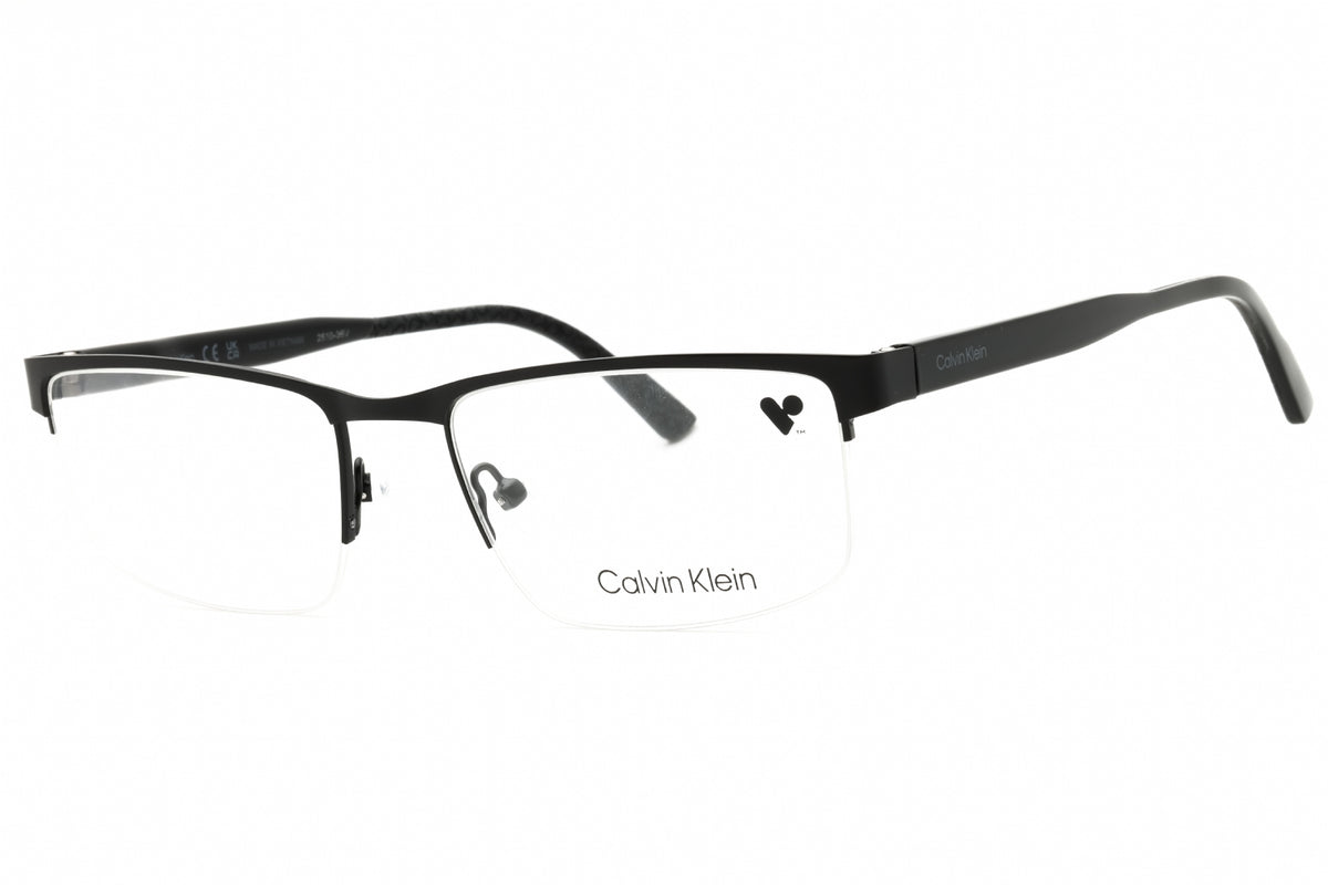 Calvin Klein CK21126 Eyeglasses