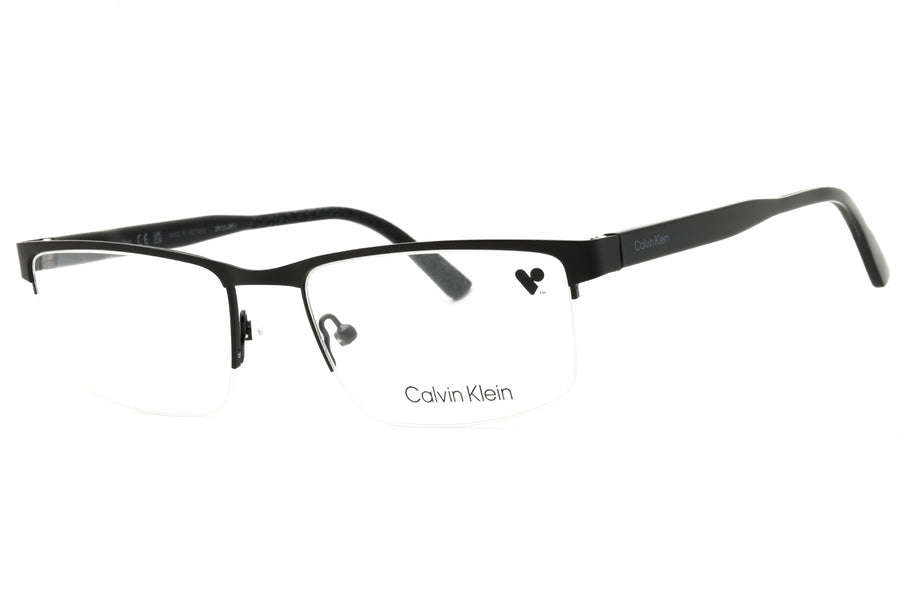 Calvin Klein CK21126 Eyeglasses