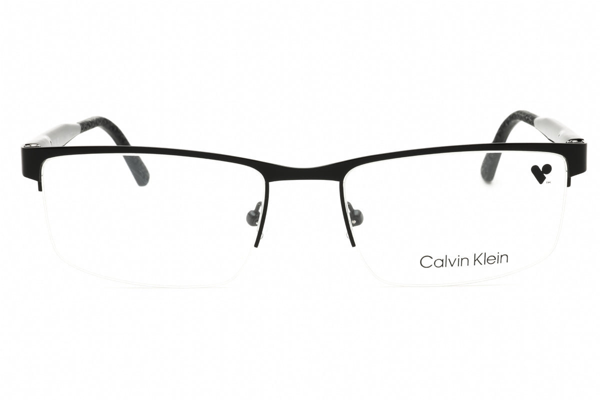 Calvin Klein CK21126 Eyeglasses
