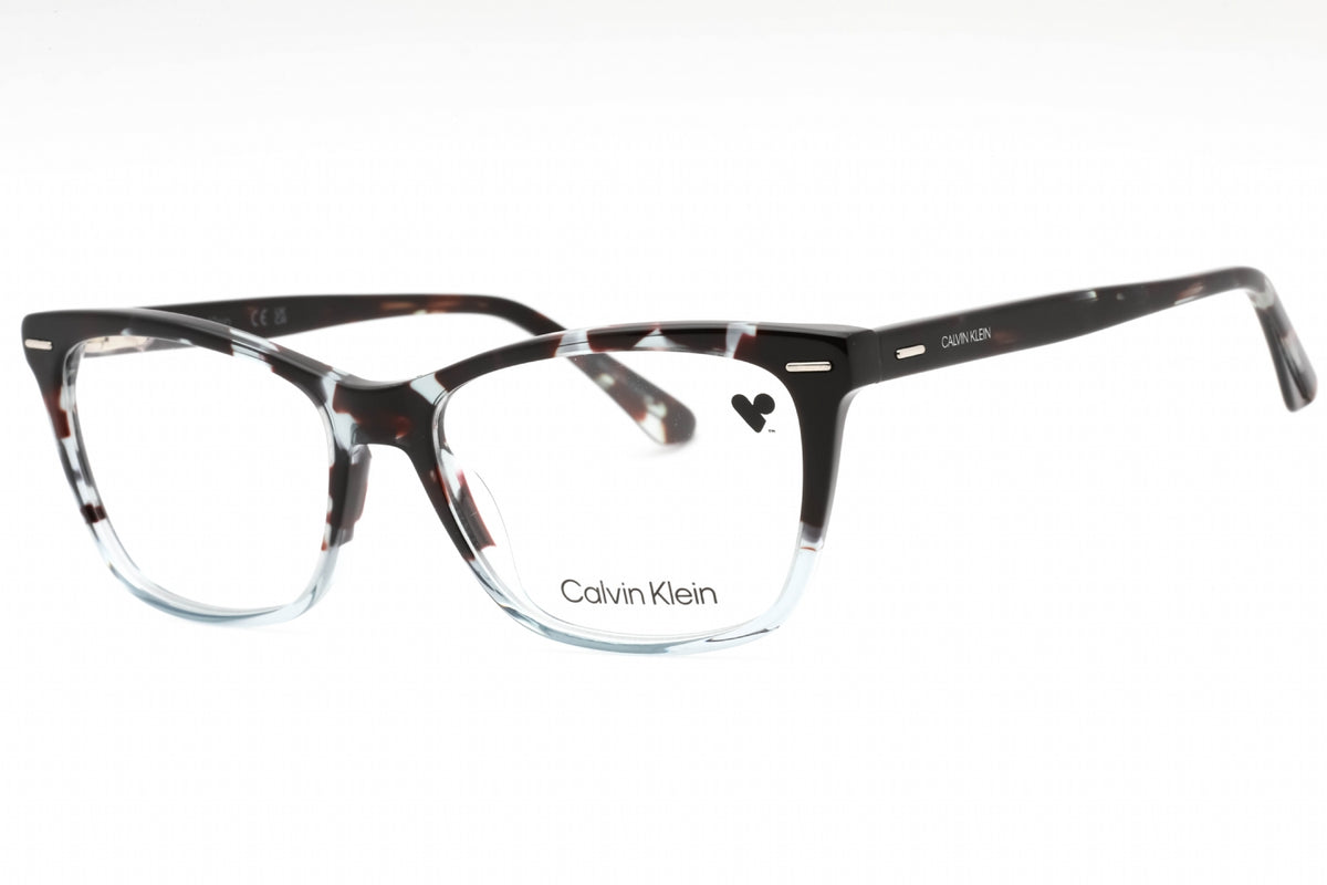 Calvin Klein CK21501 Eyeglasses