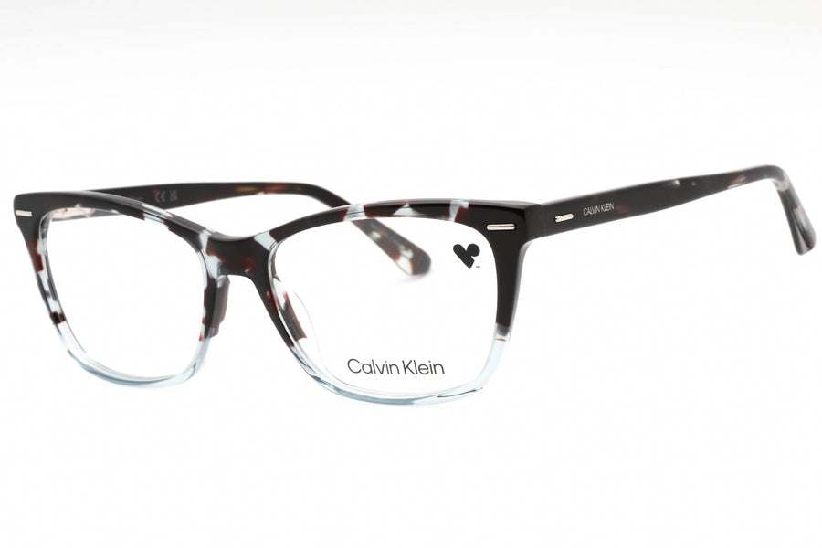 Calvin Klein CK21501 Eyeglasses