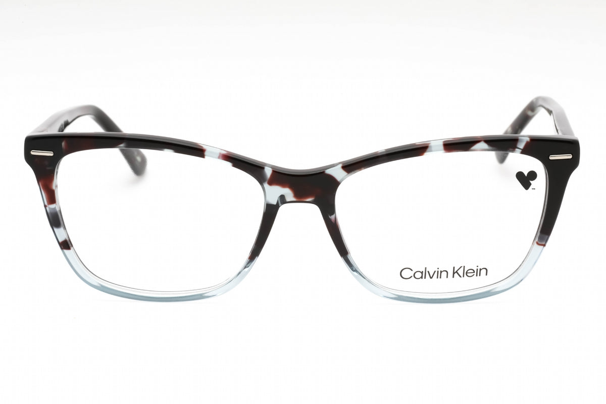 Calvin Klein CK21501 Eyeglasses