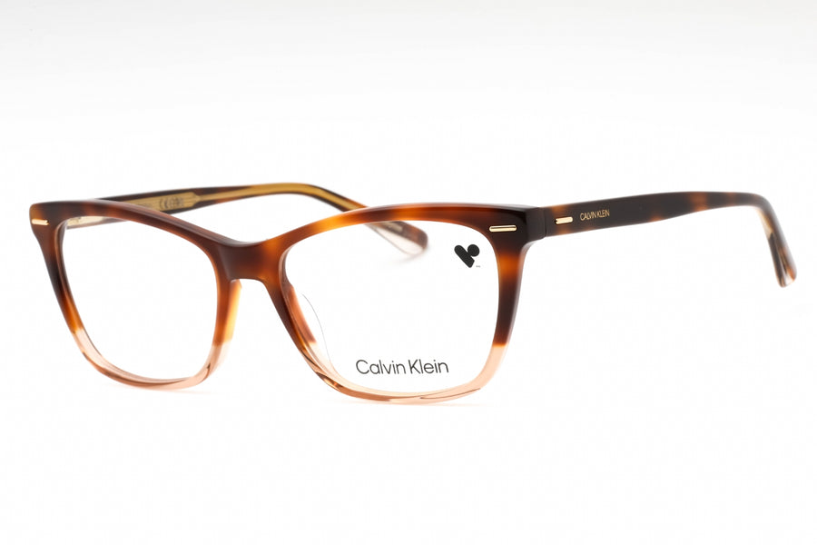 Calvin Klein CK21501 Eyeglasses