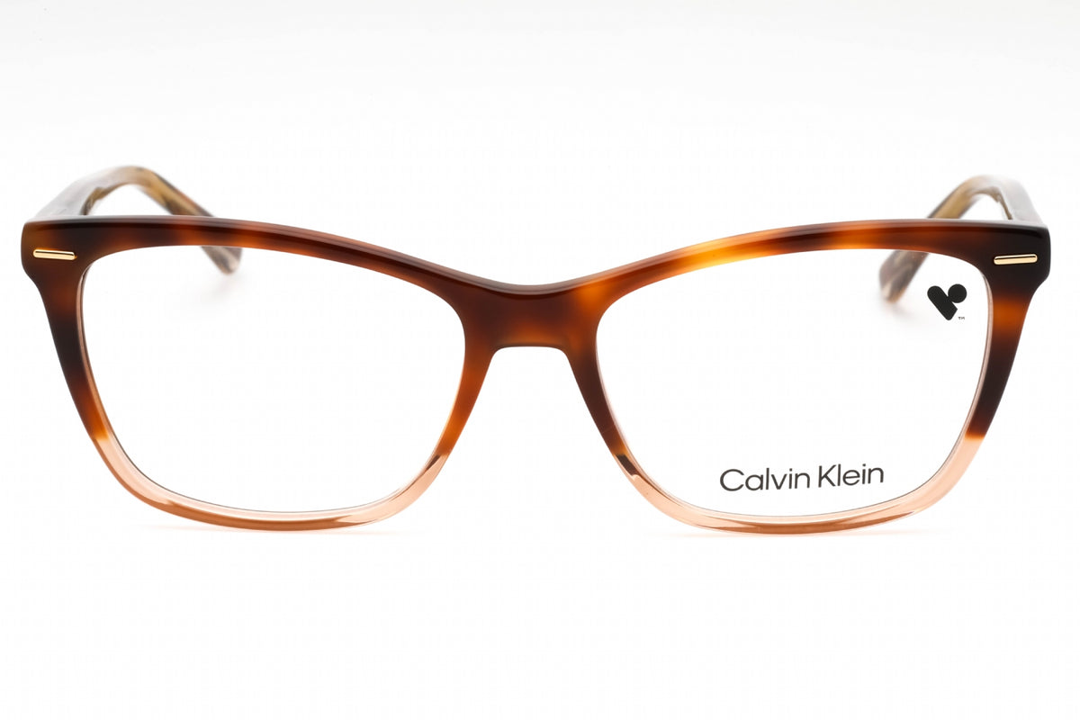 Calvin Klein CK21501 Eyeglasses