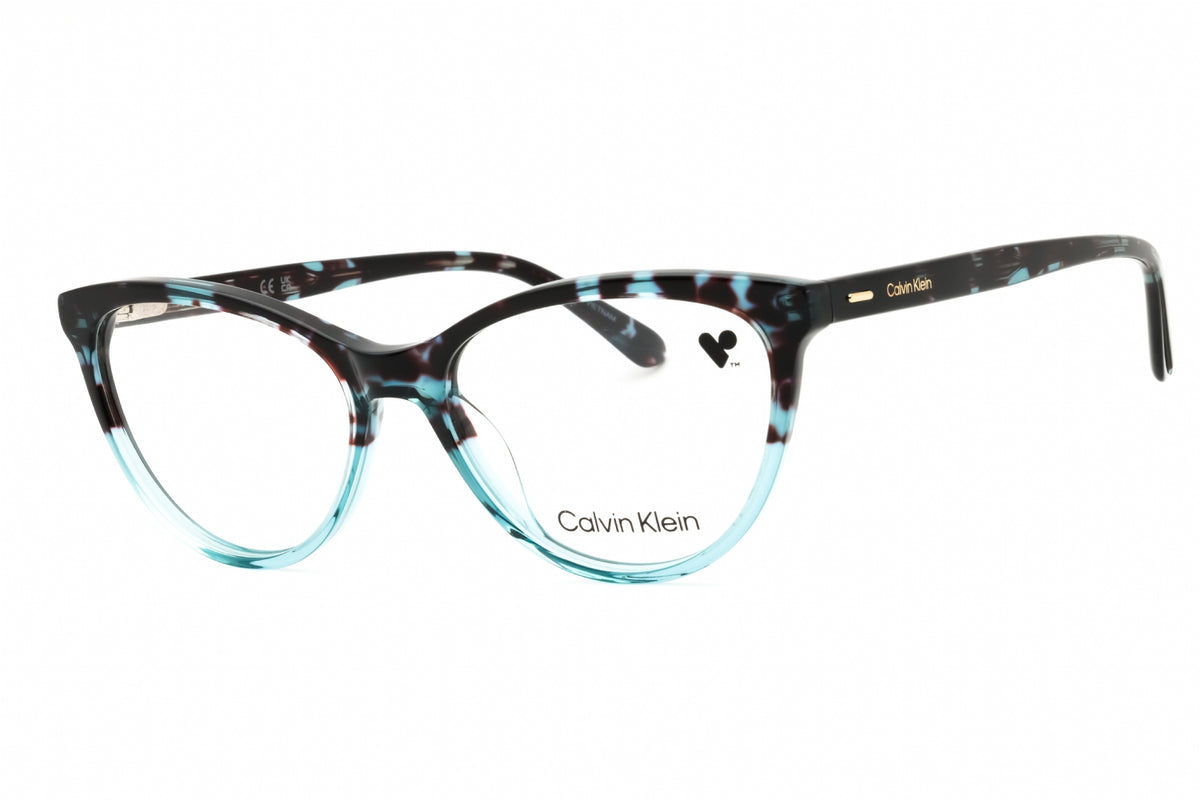 Calvin Klein CK21519 Eyeglasses