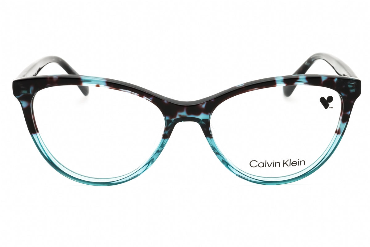 Calvin Klein CK21519 Eyeglasses