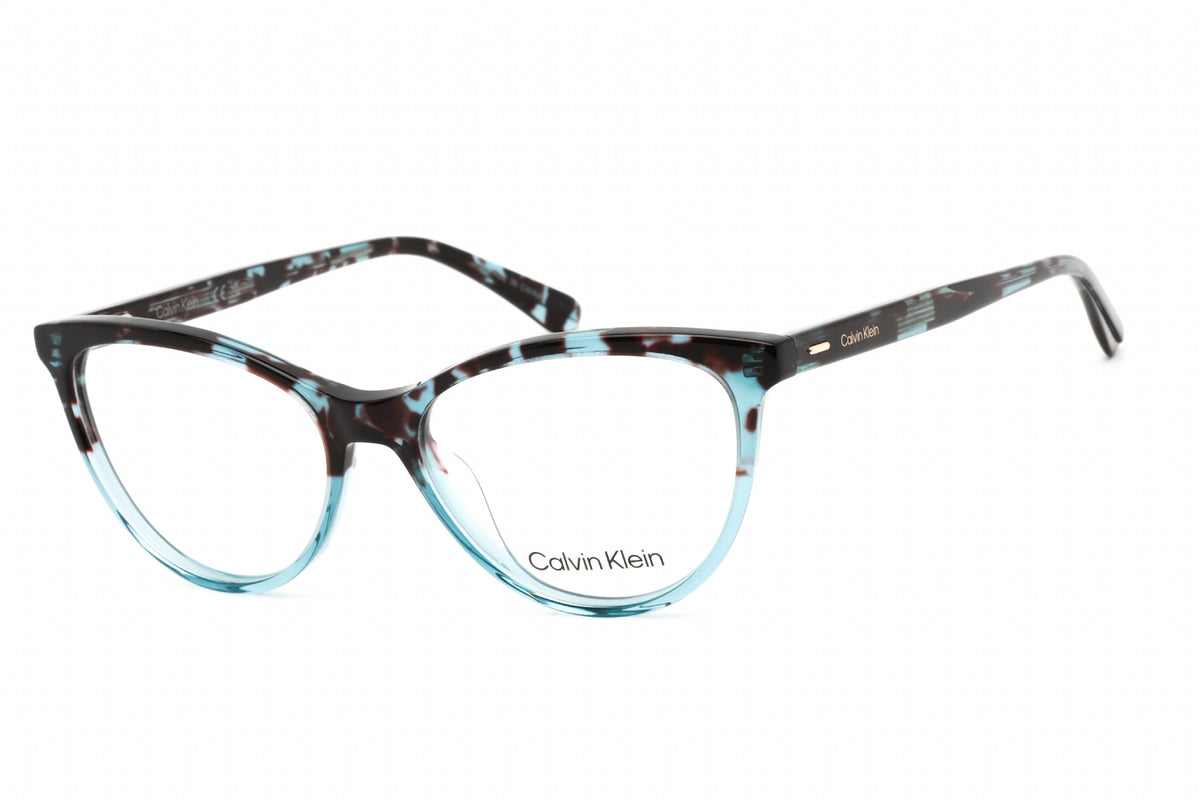 Calvin Klein CK21519 Eyeglasses