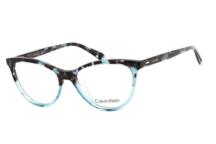 Calvin Klein CK21519 Eyeglasses