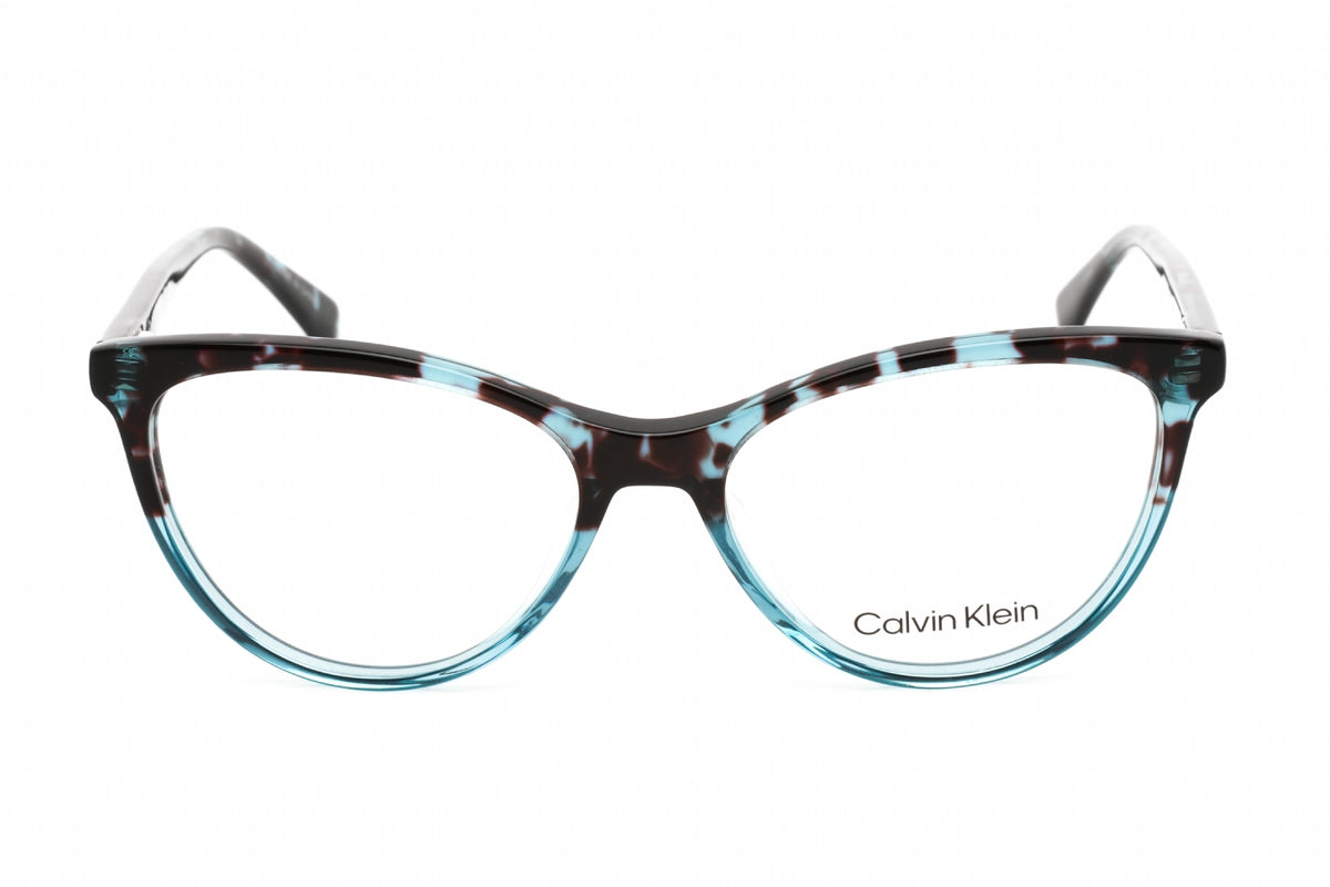 Calvin Klein CK21519 Eyeglasses