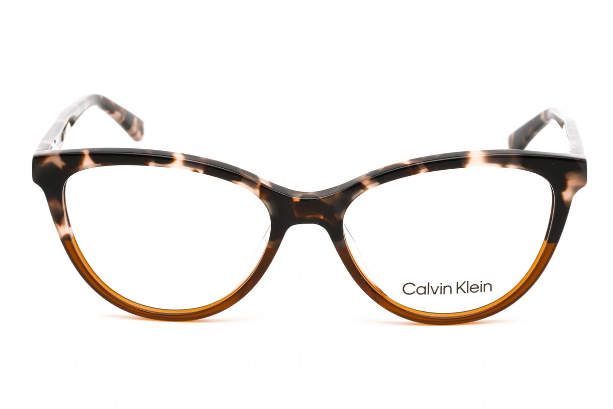 Calvin Klein CK21519 Eyeglasses