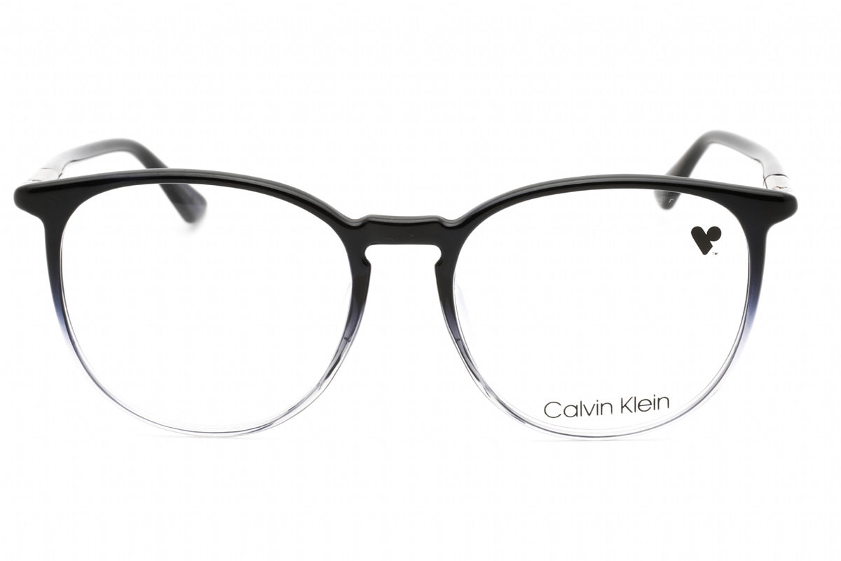 Calvin Klein CK21522 Eyeglasses