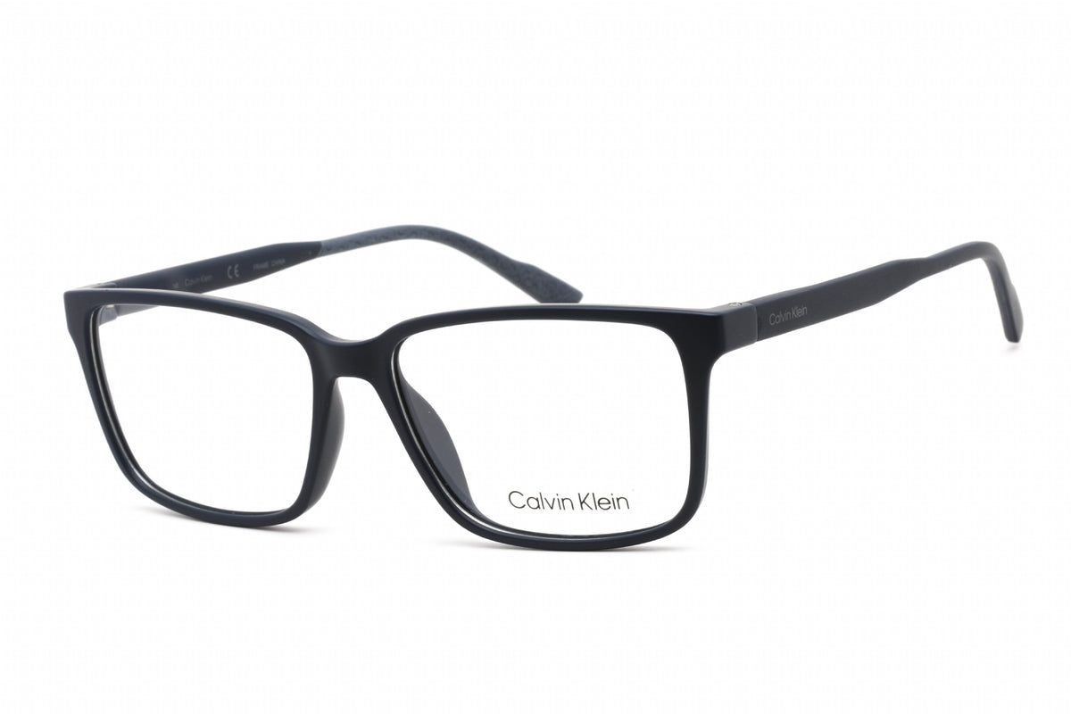 Calvin Klein CK21525 Eyeglasses