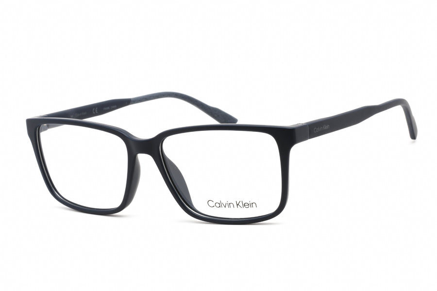 Calvin Klein CK21525 Eyeglasses